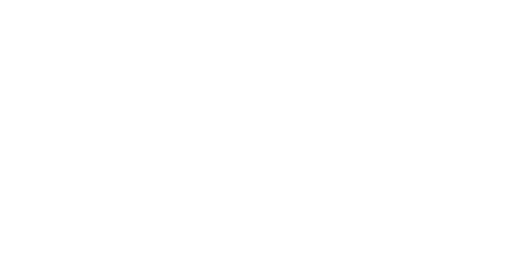 alen