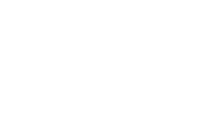 ArcaContinental