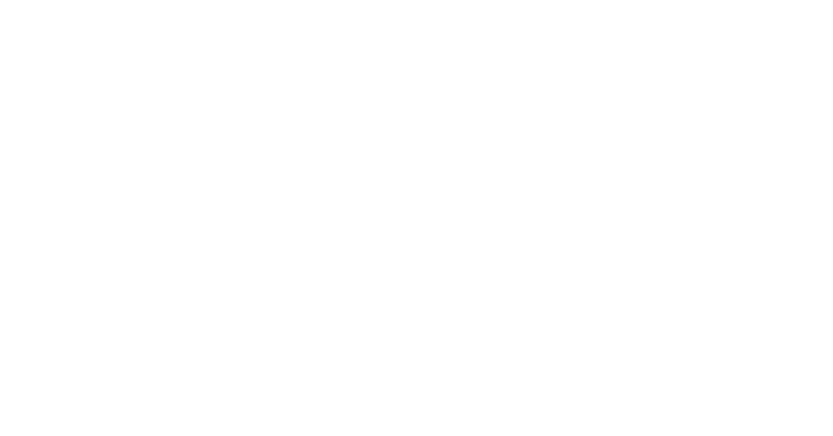 banregio