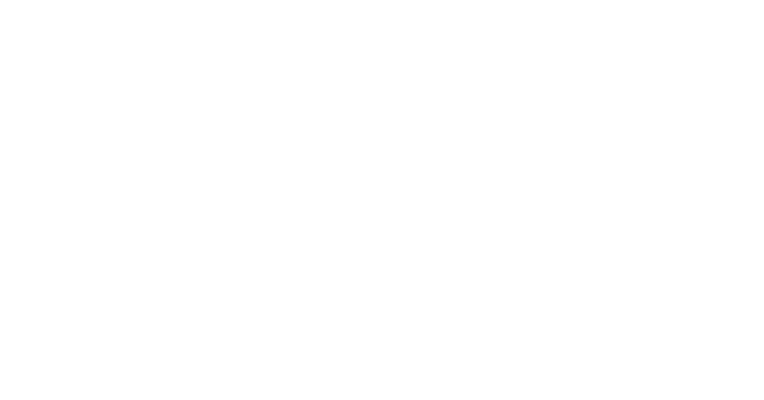 cleber
