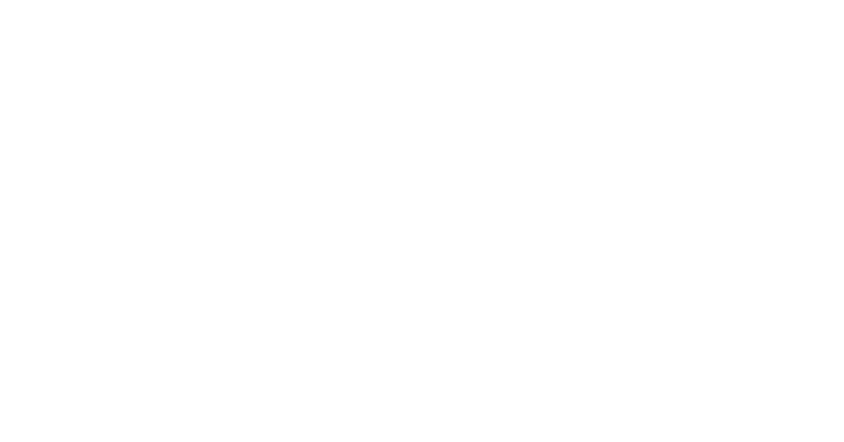 Femsa