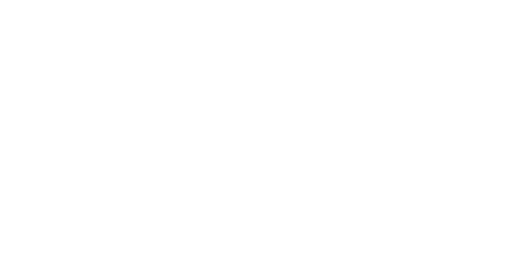 fifco