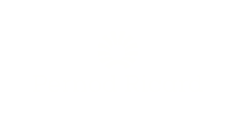 Pernod Ricard