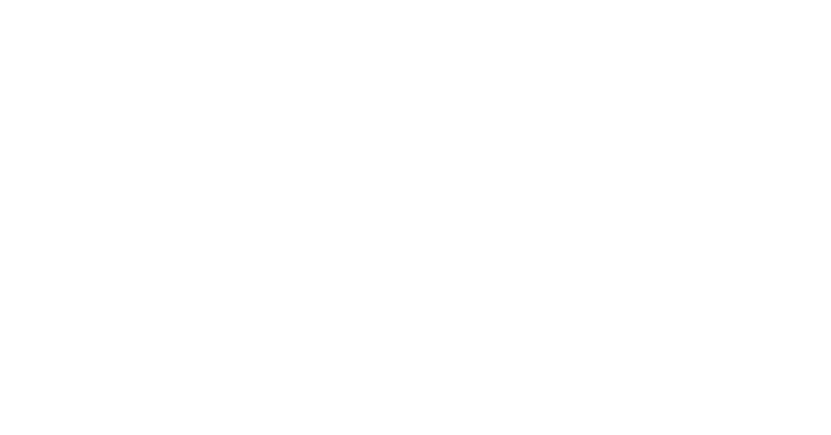 Qualtia