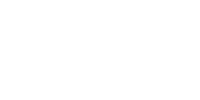 Ragasa